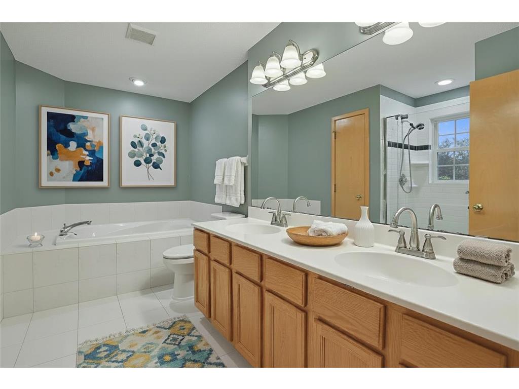 6520 Vernon Hills Road S Edina MN 55436 6820677 image11