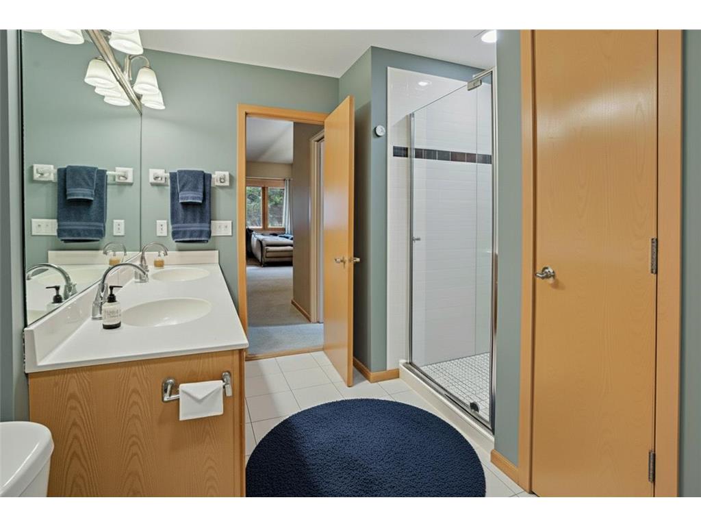 6520 Vernon Hills Road S Edina MN 55436 6820677 image12