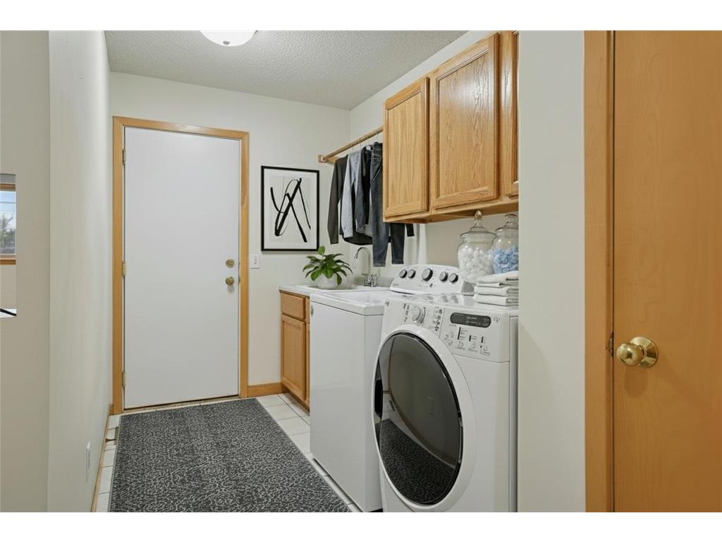 6520 Vernon Hills Road S Edina MN 55436 6820677 image13