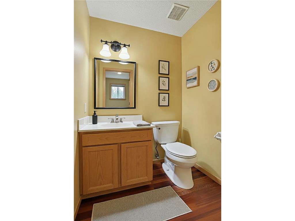 6520 Vernon Hills Road S Edina MN 55436 6820677 image14