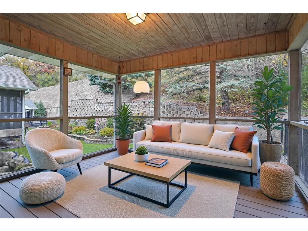 6520 Vernon Hills Road S Edina MN 55436 6820677 image15