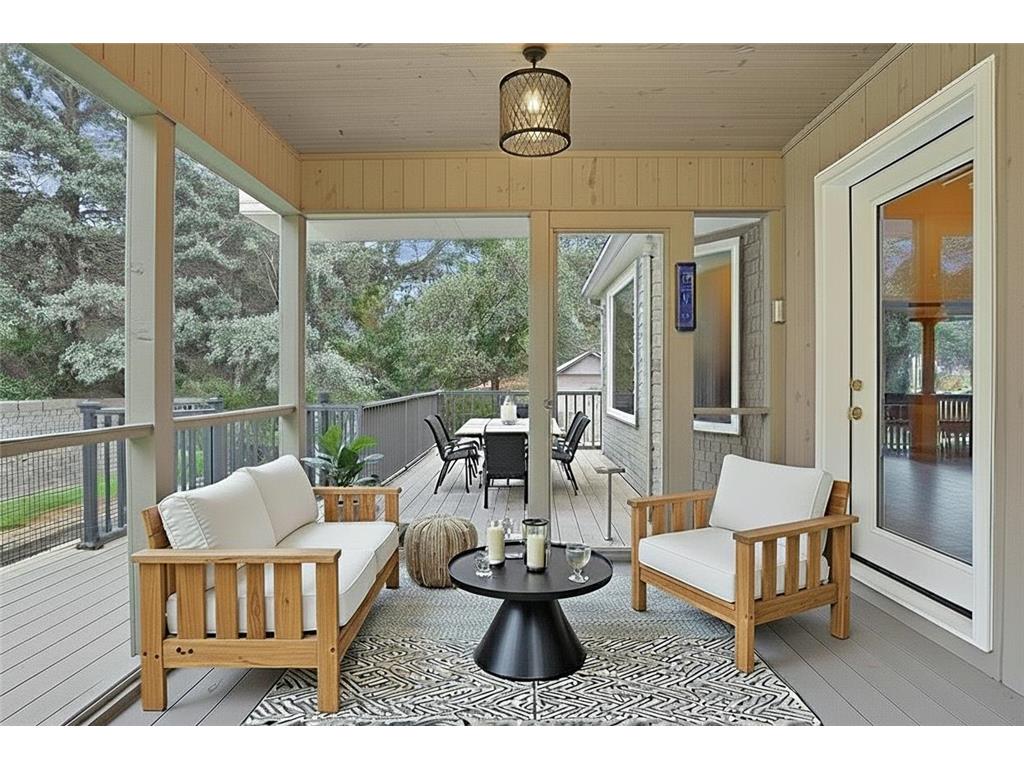 6520 Vernon Hills Road S Edina MN 55436 6820677 image16