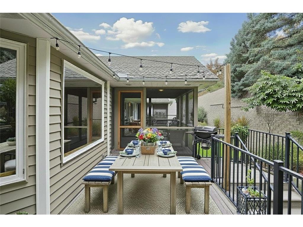 6520 Vernon Hills Road S Edina MN 55436 6820677 image17