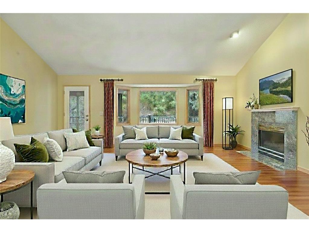 6520 Vernon Hills Road S Edina MN 55436 6820677 image2