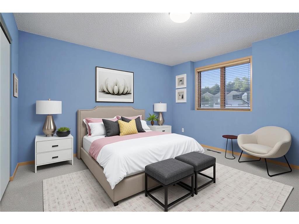 6520 Vernon Hills Road S Edina MN 55436 6820677 image20