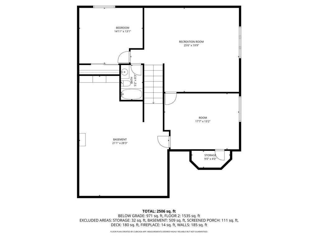 6520 Vernon Hills Road S Edina MN 55436 6820677 image22