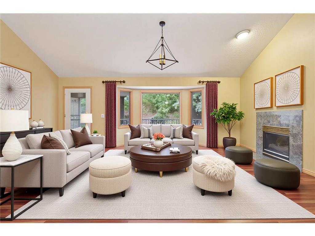 6520 Vernon Hills Road S Edina MN 55436 6820677 image23