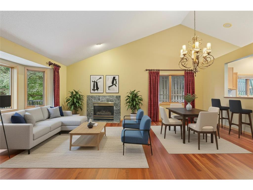 6520 Vernon Hills Road S Edina MN 55436 6820677 image24