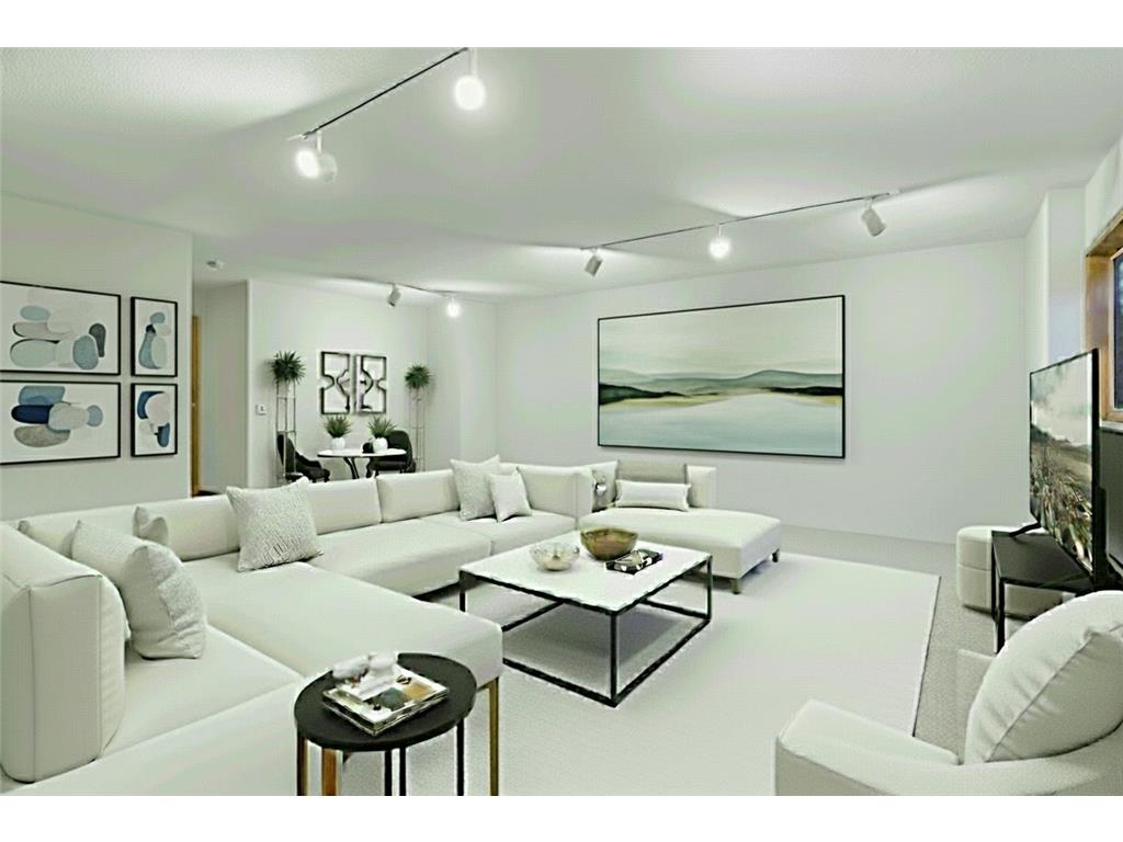 6520 Vernon Hills Road S Edina MN 55436 6820677 image26