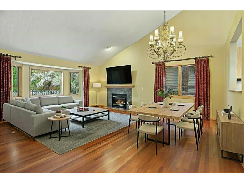 6520 Vernon Hills Road S Edina MN 55436 6820677 image3