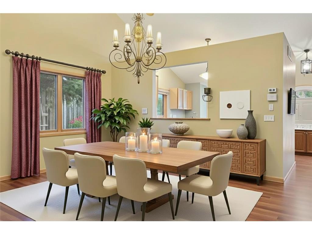 6520 Vernon Hills Road S Edina MN 55436 6820677 image4