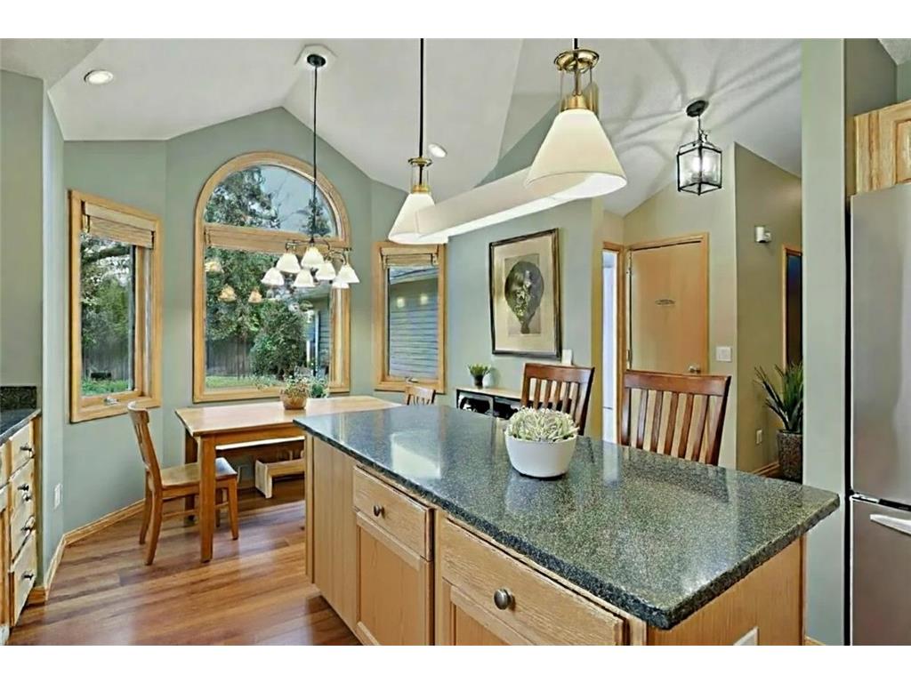 6520 Vernon Hills Road S Edina MN 55436 6820677 image5