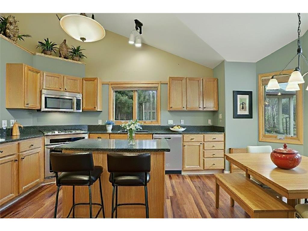 6520 Vernon Hills Road S Edina MN 55436 6820677 image6