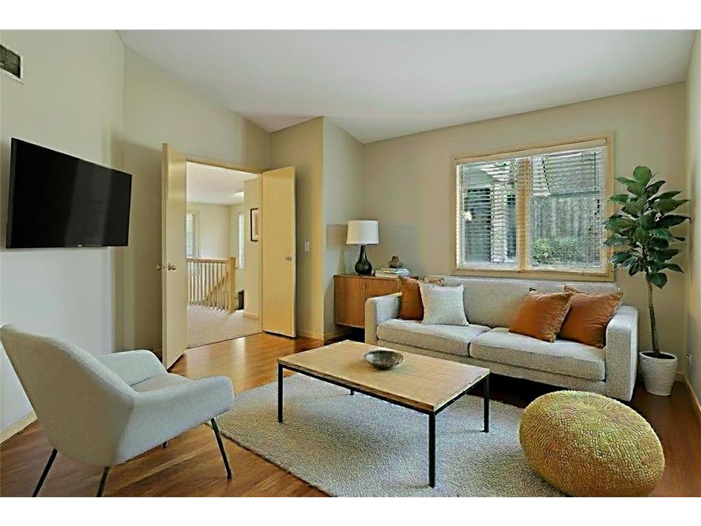 6520 Vernon Hills Road S Edina MN 55436 6820677 image7