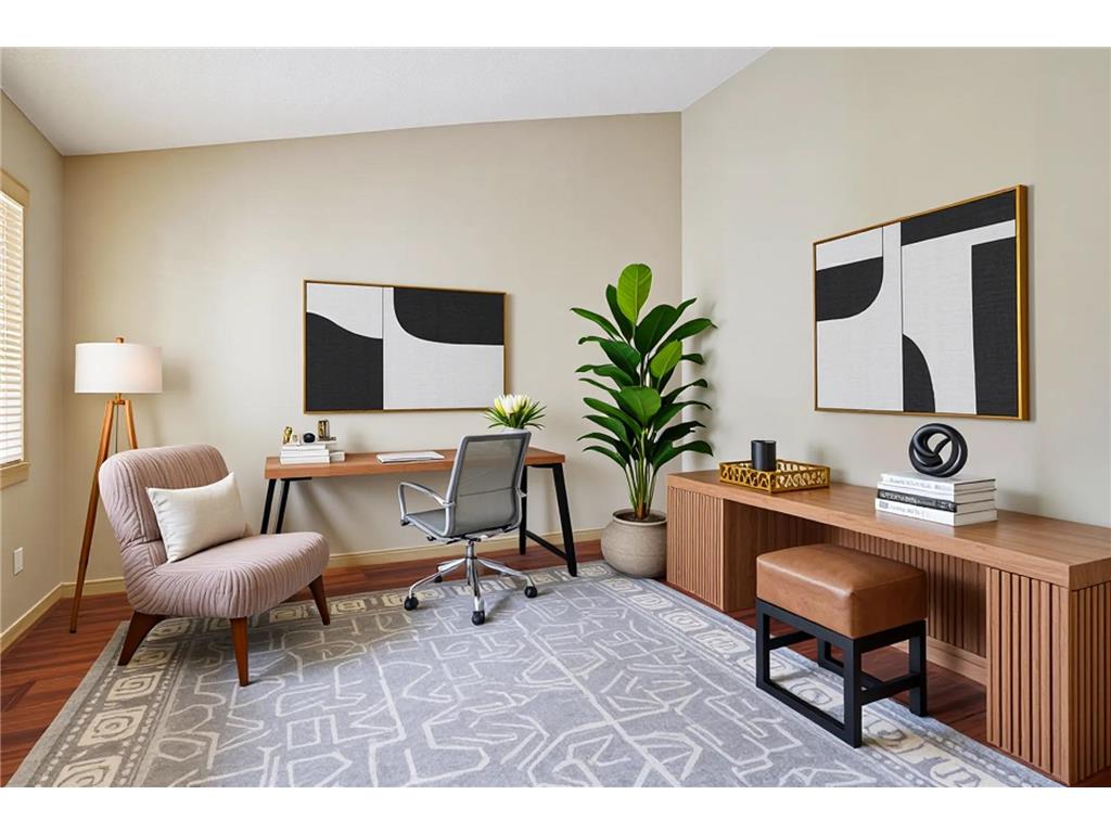 6520 Vernon Hills Road S Edina MN 55436 6820677 image8