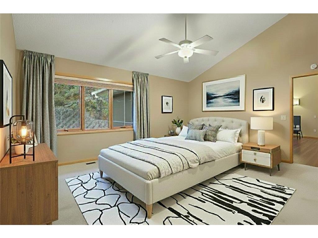 6520 Vernon Hills Road S Edina MN 55436 6820677 image9