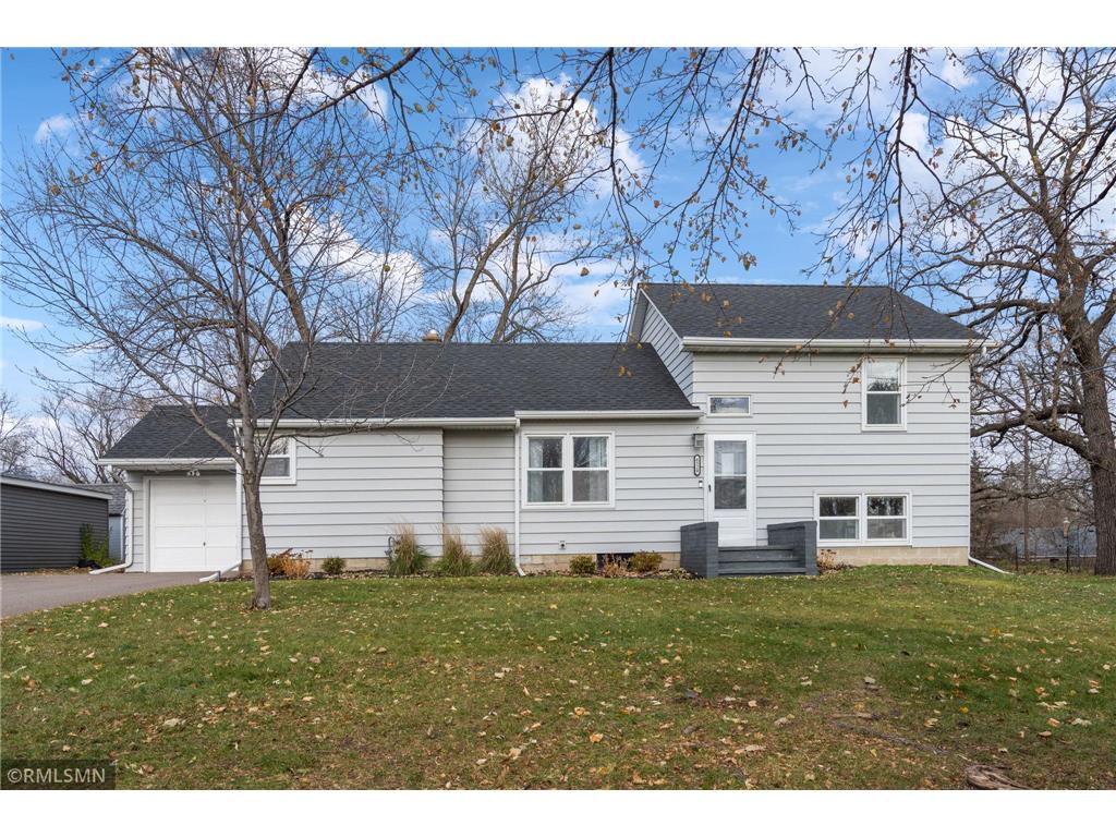 6520 W Franklin Avenue, Saint Louis Park, MN, 55426 MLS 6462257 Edina Realty