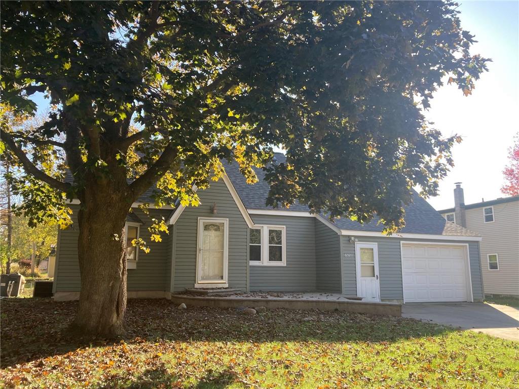 6521 50th Street N Oakdale MN 55128 6809371 image1