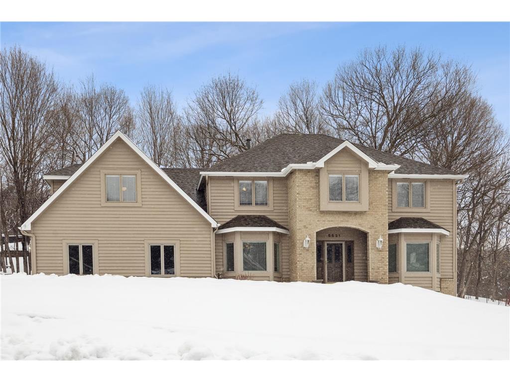 6521 Fox Path Chanhassen MN 55317 6335181 image1