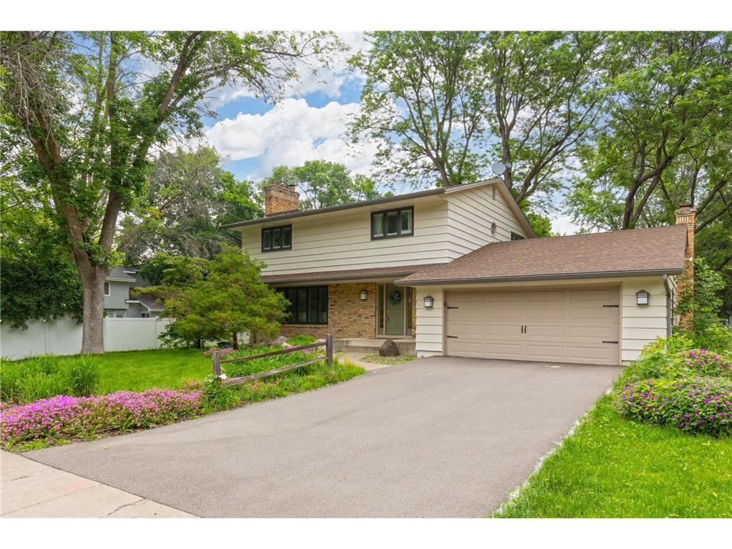 6521 Gleason Road Edina MN 55439 6786133 image1