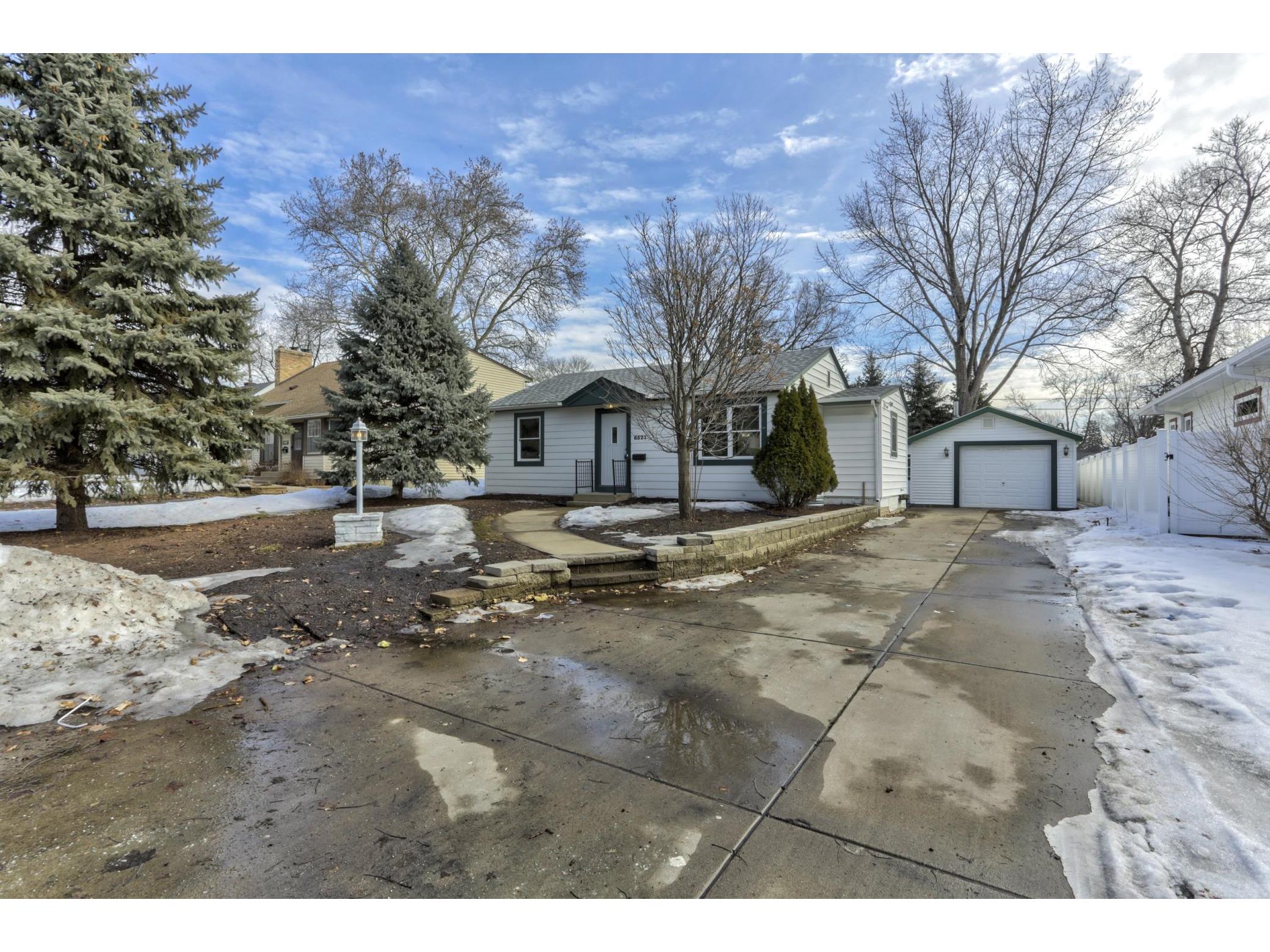 6521 James Avenue S, Richfield, MN, 55423 MLS 6160220 Edina Realty