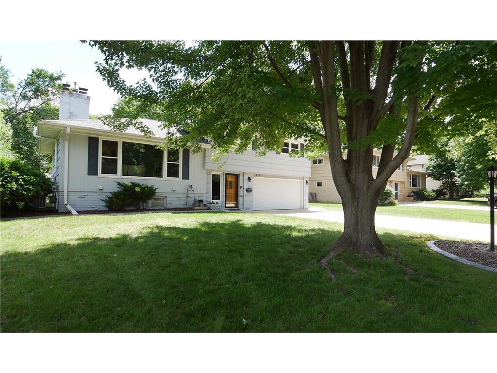 6521 Wilryan Avenue Edina MN 55439 6751752 image1