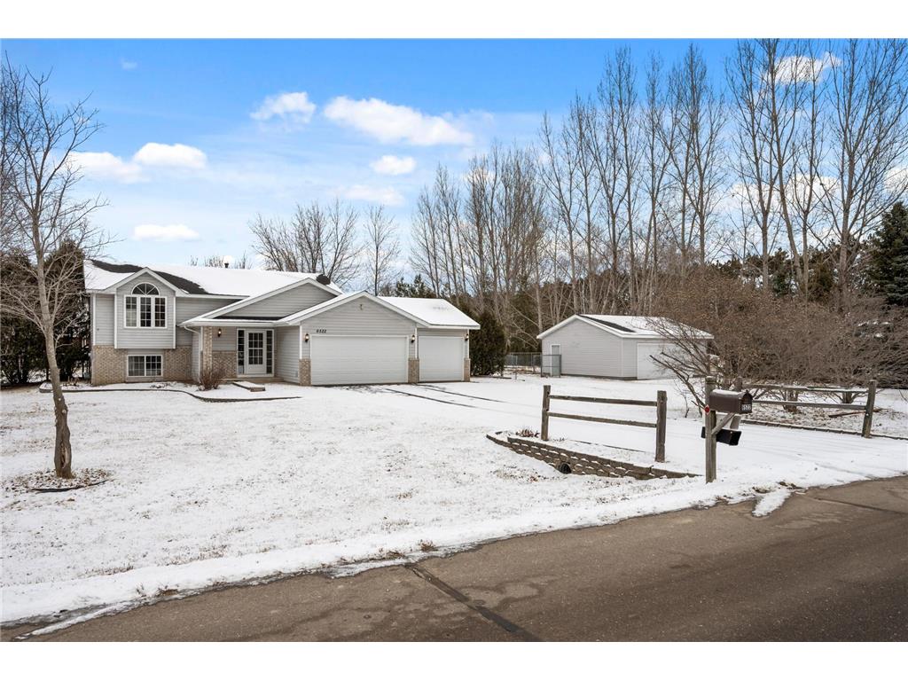 6522 403rd Street North Branch MN 55056 6473784 image1