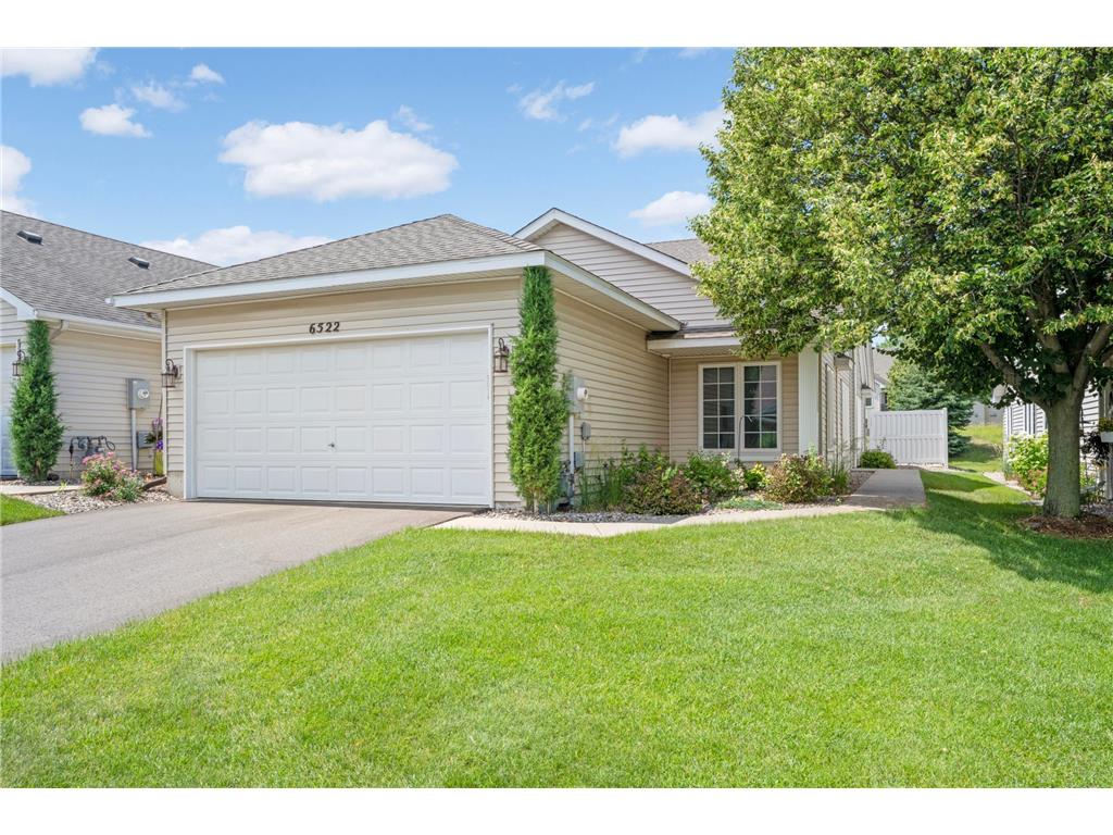 6522 Brook Lane Savage MN 55378 6389755 image1