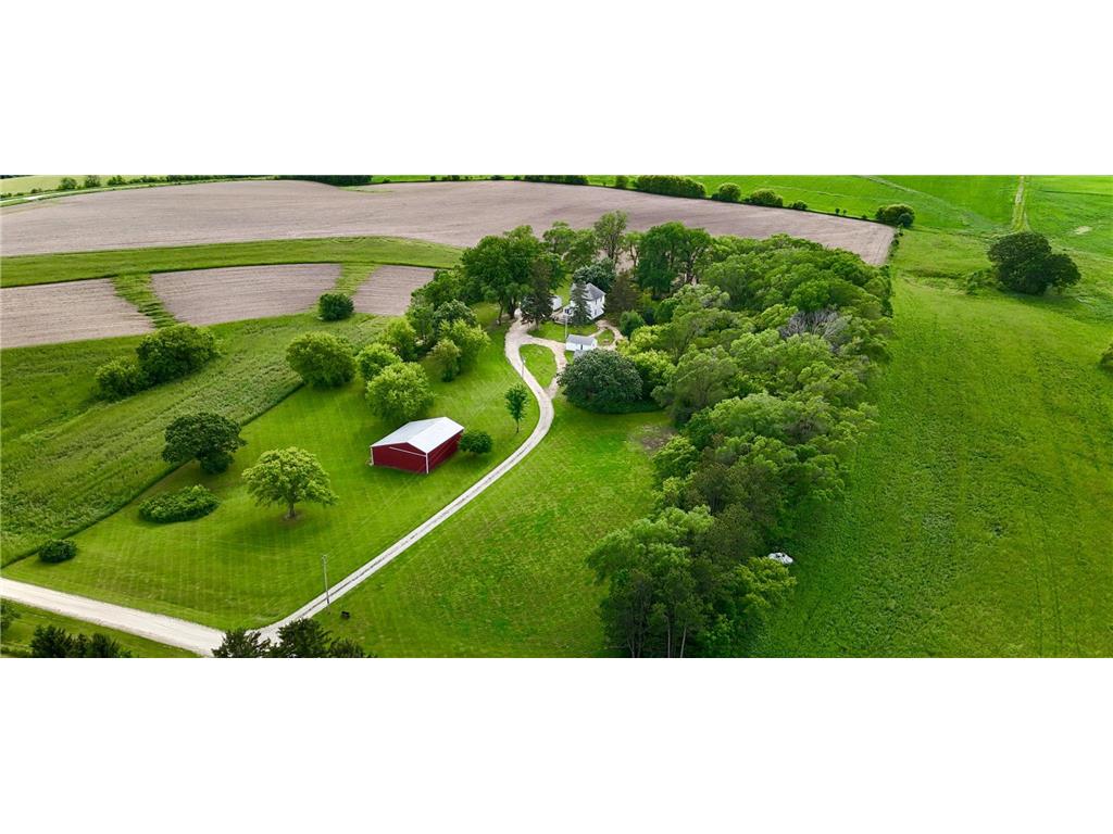 6522 Ferndale Road Rushford MN 55971 6543276 image1