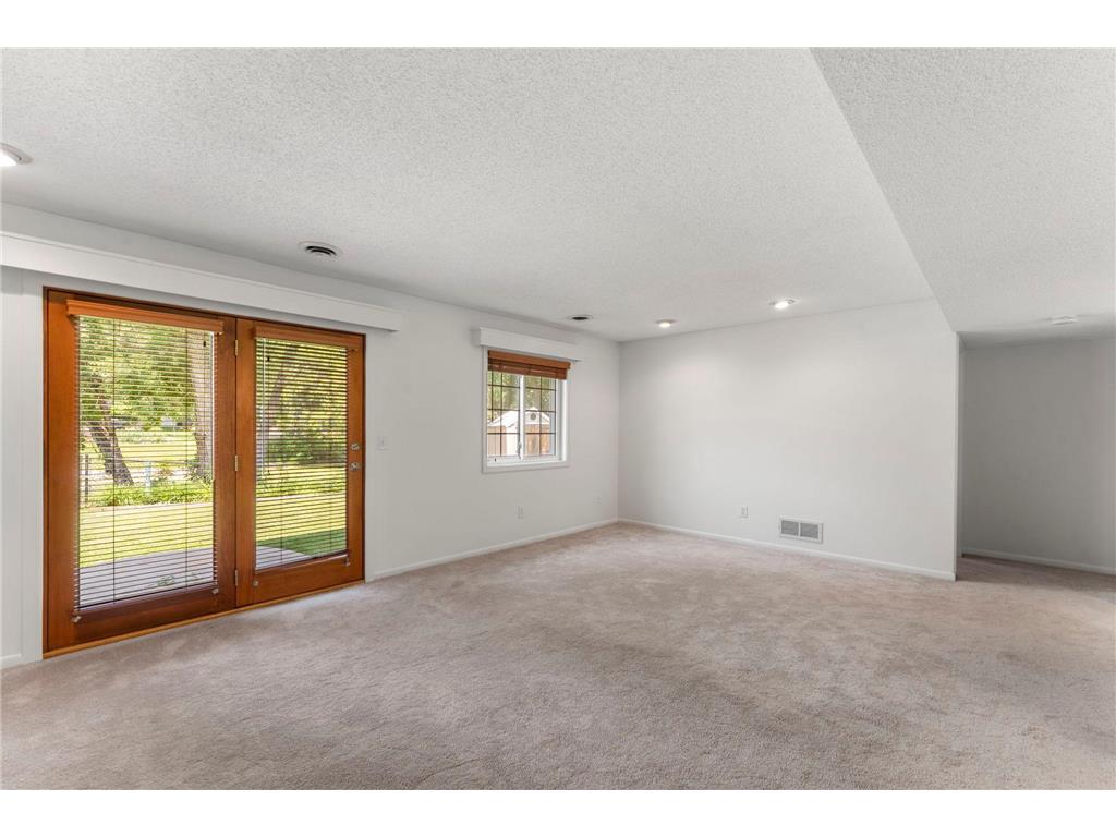 6522 Gray Fox Curve Chanhassen MN 55317 - Lotus Lake 7102540 image27
