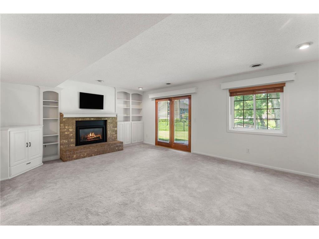 6522 Gray Fox Curve Chanhassen MN 55317 - Lotus Lake 7102540 image29