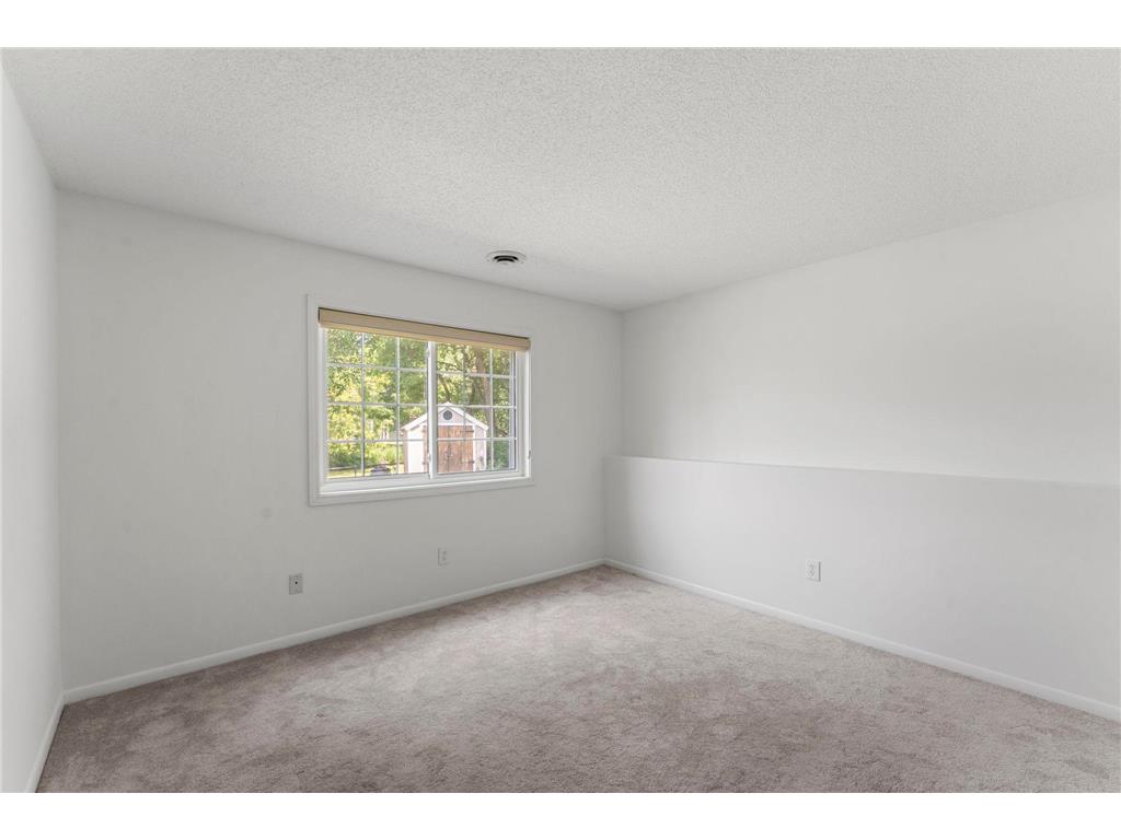 6522 Gray Fox Curve Chanhassen MN 55317 - Lotus Lake 7102540 image31