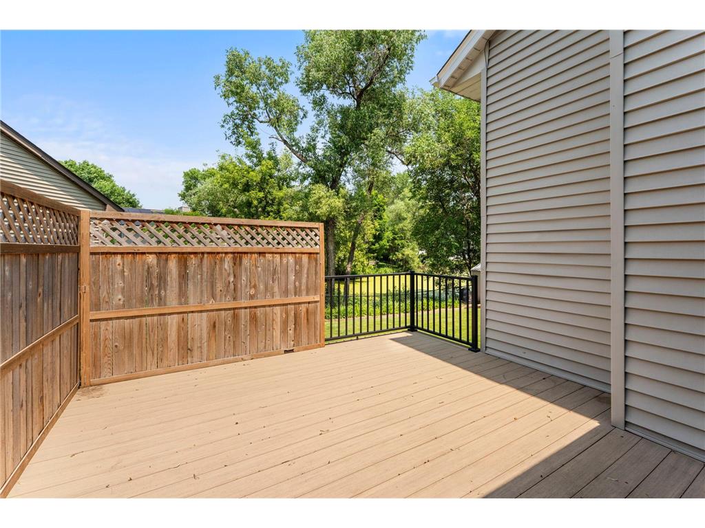 6522 Gray Fox Curve Chanhassen MN 55317 - Lotus Lake 7102540 image37