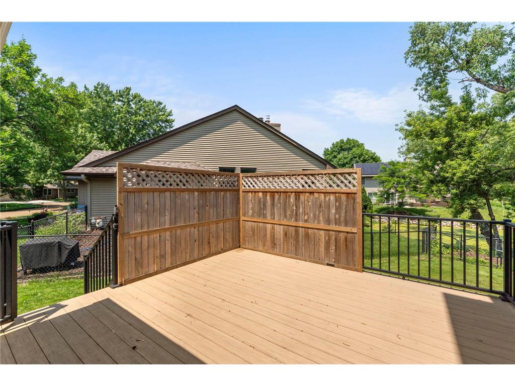 6522 Gray Fox Curve Chanhassen MN 55317 - Lotus Lake 7102540 image38