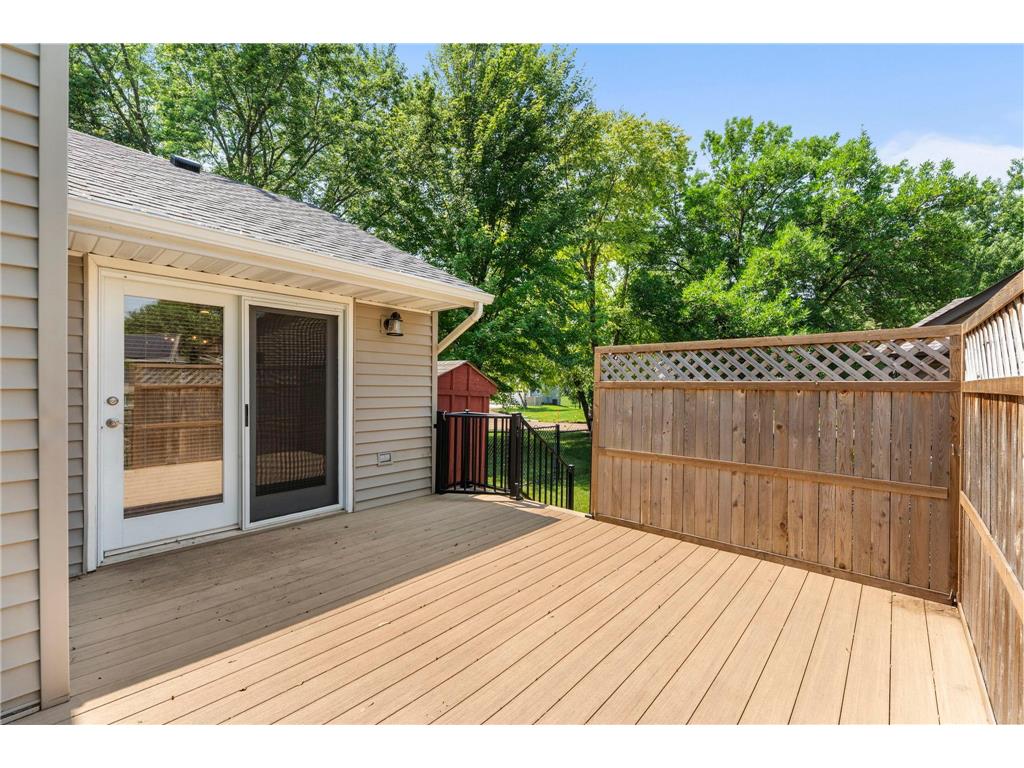 6522 Gray Fox Curve Chanhassen MN 55317 - Lotus Lake 7102540 image39