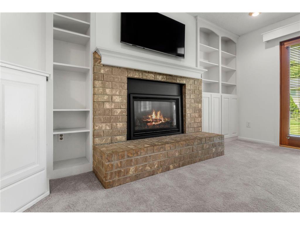 6522 Gray Fox Curve Chanhassen MN 55317 - Lotus Lake 7102540 image4