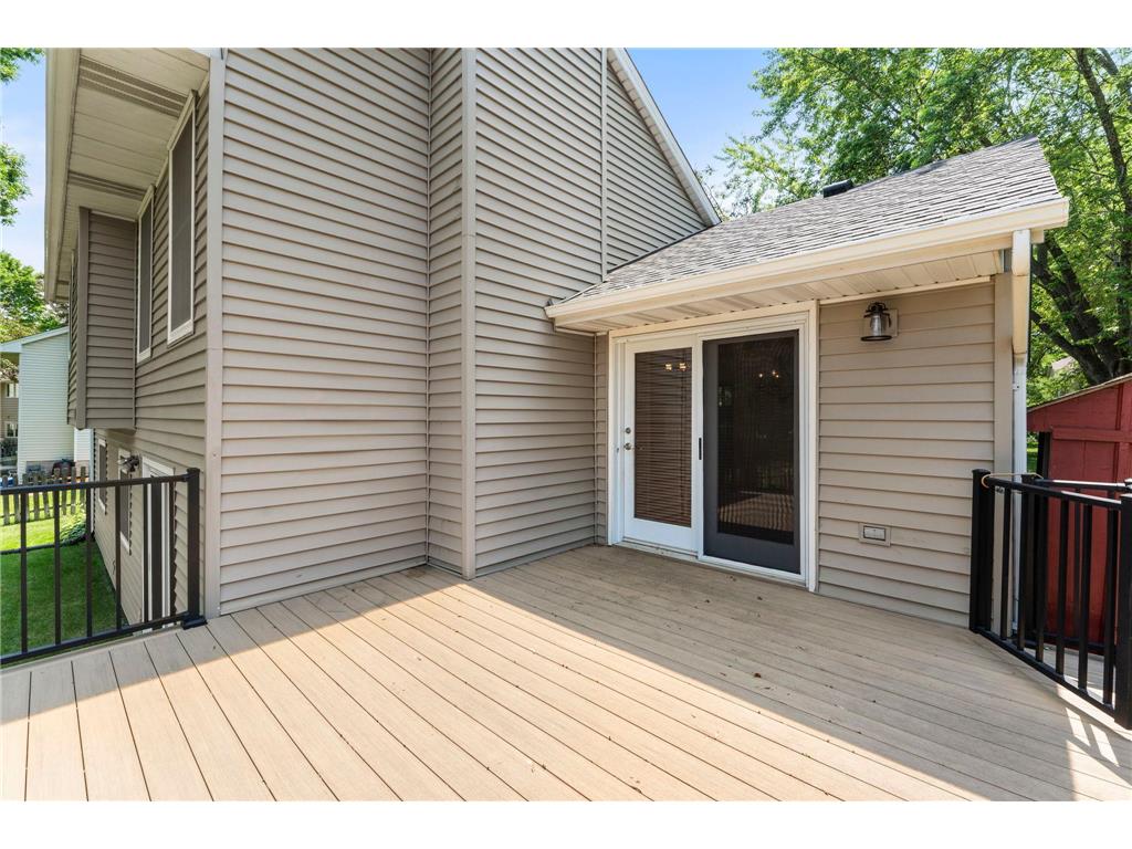 6522 Gray Fox Curve Chanhassen MN 55317 - Lotus Lake 7102540 image40