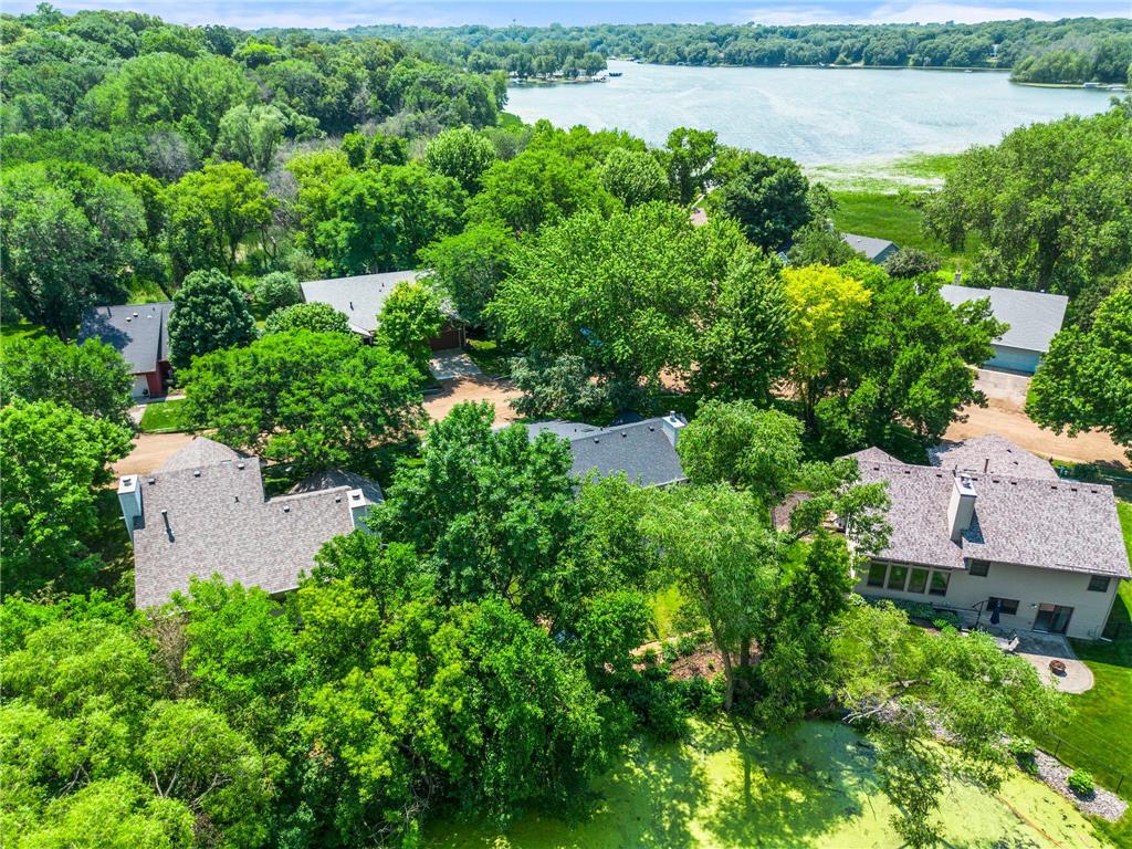 6522 Gray Fox Curve Chanhassen MN 55317 - Lotus Lake 7102540 image48