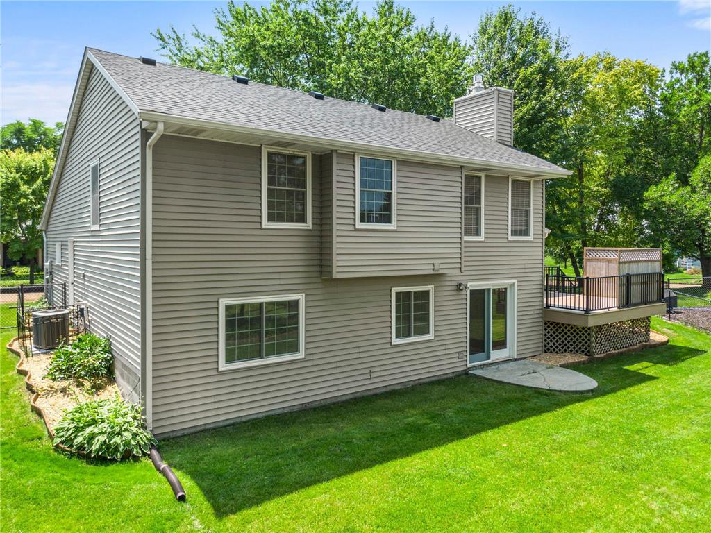 6522 Gray Fox Curve Chanhassen MN 55317 - Lotus Lake 7102540 image6