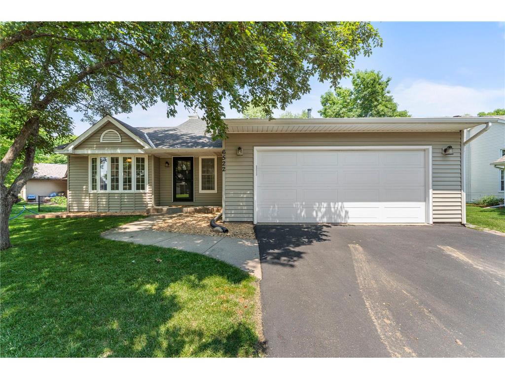 6522 Gray Fox Curve Chanhassen MN 55317 - Lotus Lake 7102540 image8