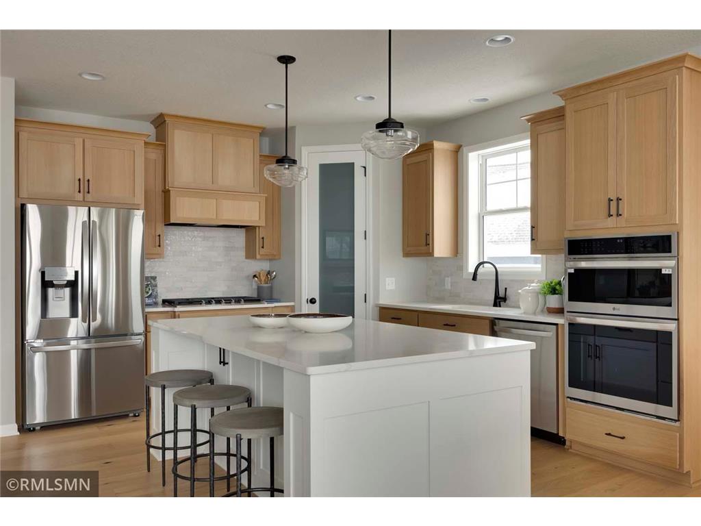 6522 Harvest Way Chaska MN 55318 6514153 image1