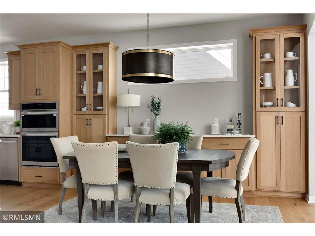 6522 Harvest Way, Chaska, MN, 55318 MLS 6514153 Edina Realty