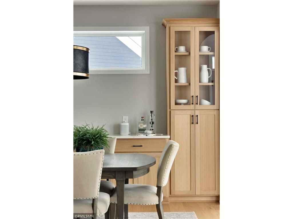 6522 Harvest Way, Chaska, MN, 55318 MLS 6514153 Edina Realty