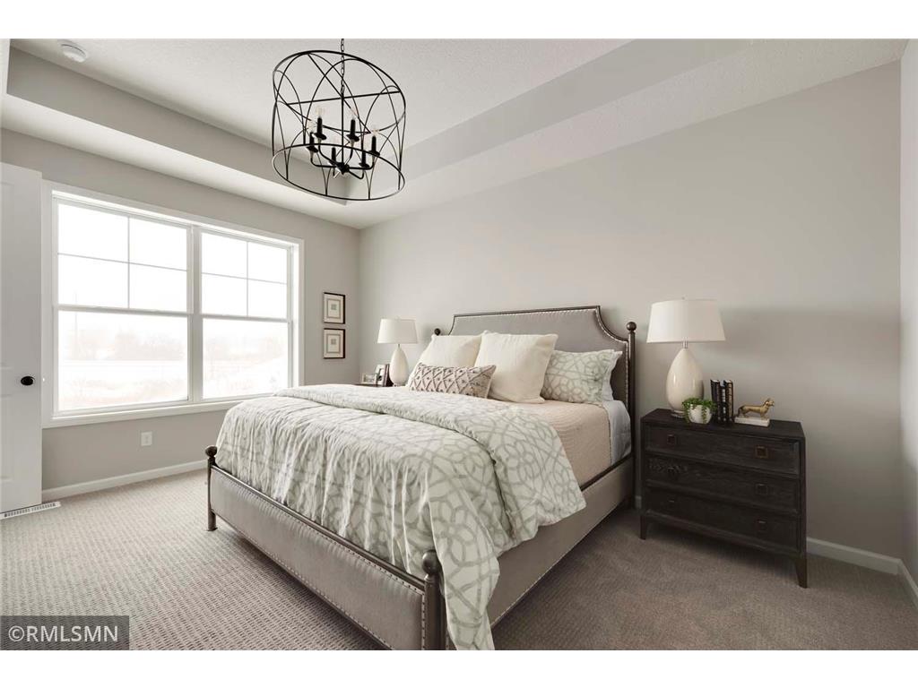 6522 Harvest Way, Chaska, MN, 55318 MLS 6514153 Edina Realty