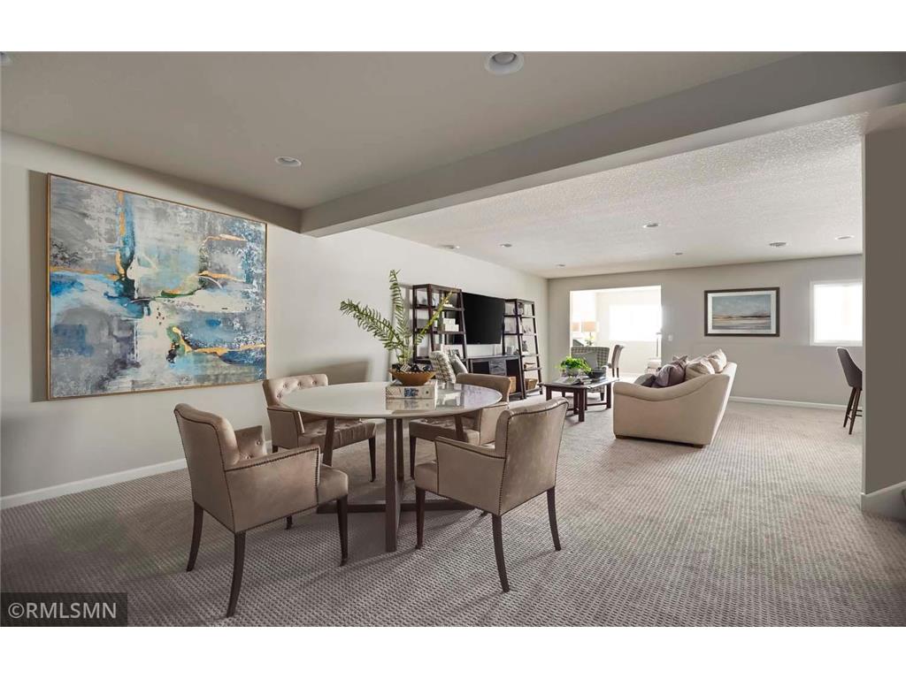 6522 Harvest Way, Chaska, MN, 55318 MLS 6514153 Edina Realty