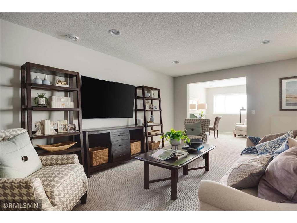 6522 Harvest Way, Chaska, MN, 55318 MLS 6514153 Edina Realty