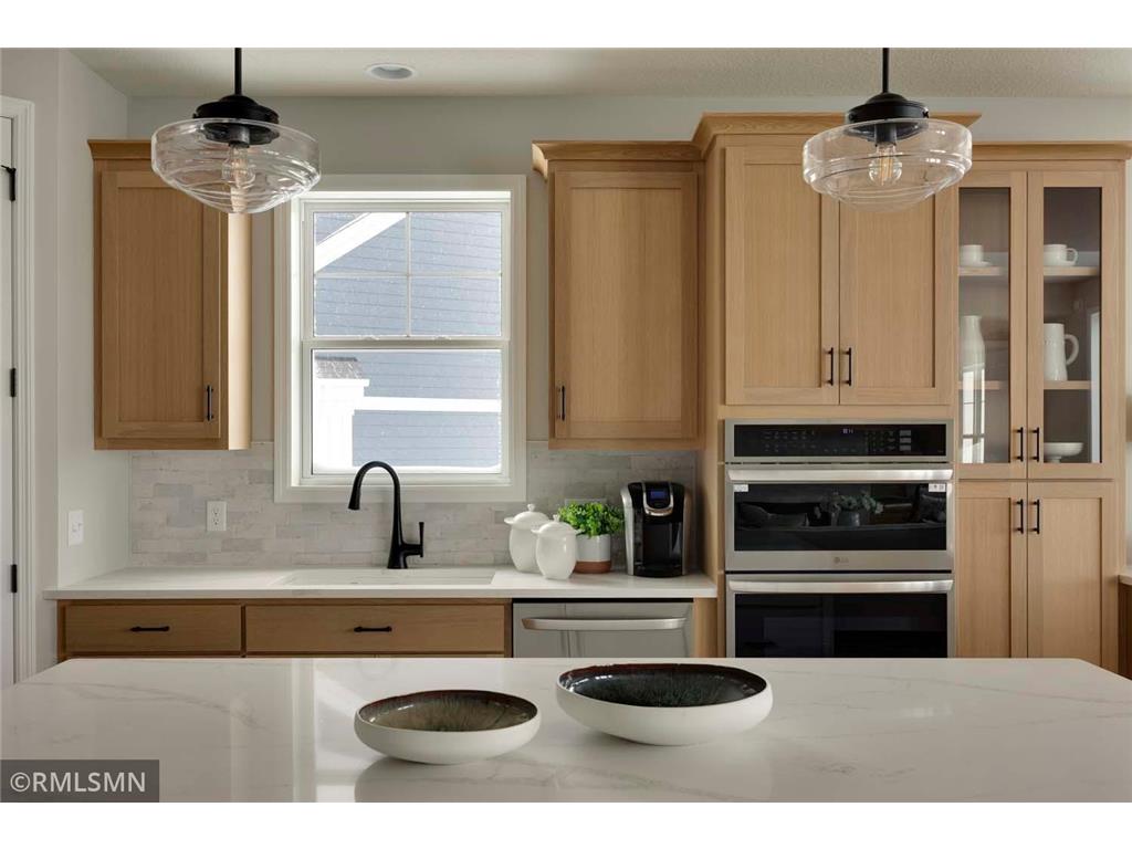 6522 Harvest Way, Chaska, MN, 55318 MLS 6514153 Edina Realty