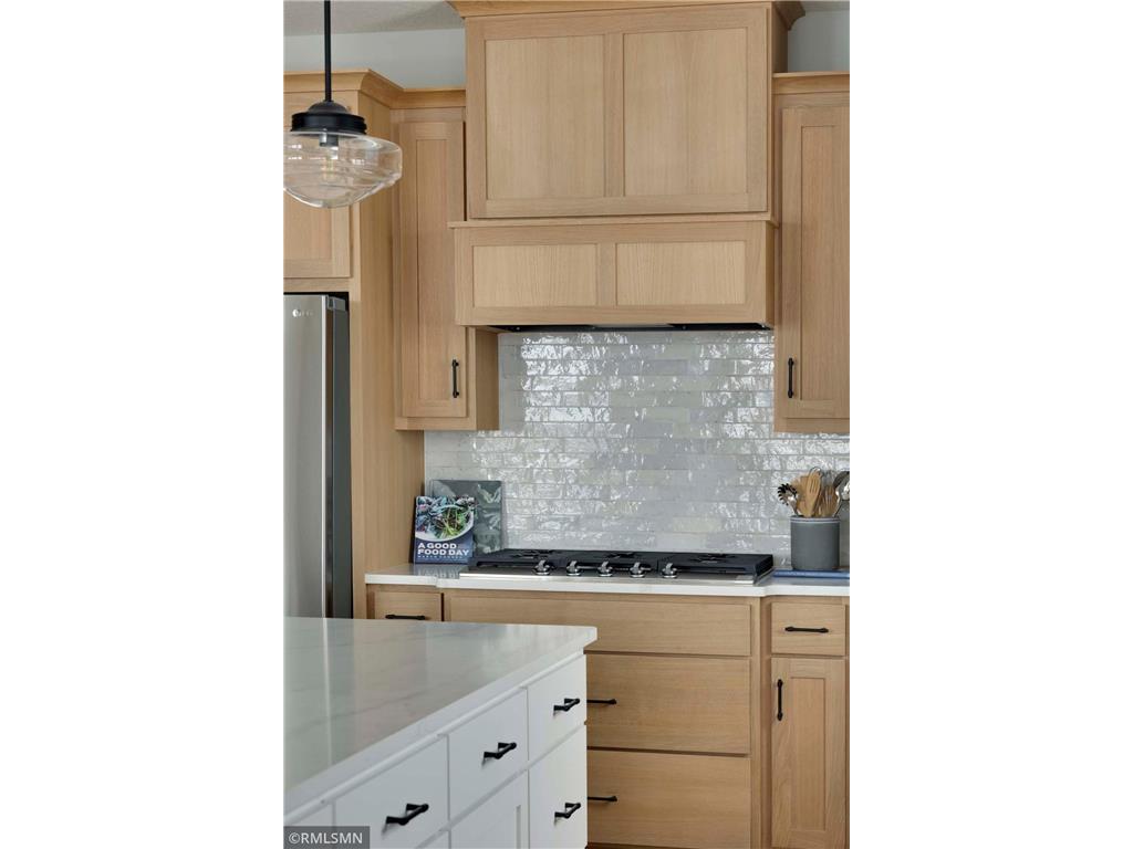 6522 Harvest Way, Chaska, MN, 55318 MLS 6514153 Edina Realty