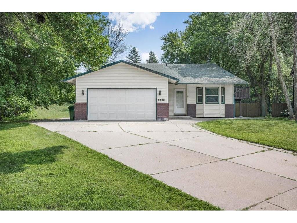 6522 Kilmer Lane N Maple Grove MN 55369 6764260 image1
