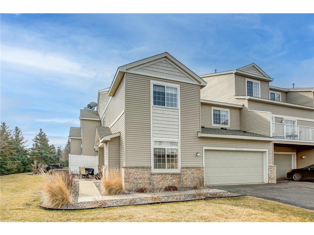 6522 Merrimac Lane N Maple Grove MN 55311 6498495 image1